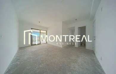 Imagem 4: APARTAMENTO À VENDA NO ALTO DA MOOCA - 3 DORMITÓRIOS, 3 SUÍTES, 2 VAGAS DE GARAGEM