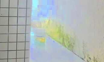 Imagem 7: Excelente casa no Bairro de Manaira