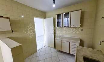 Imagem 4: Apartamento com 2 dormitório no Jd. Paulista para locação