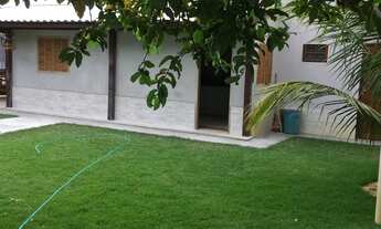 Imagem 5: Casa em Grussaí