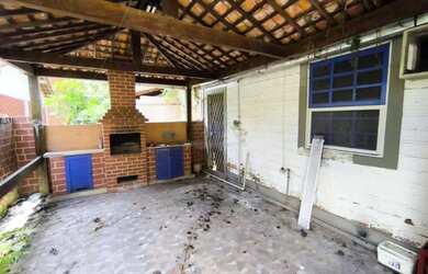 Imagem 4: Casa em Condomínio em Gravatá - PE Ref-584