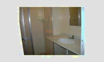 Imagem 3: Apartamento 2° andar Vila Nova Cabo Frio