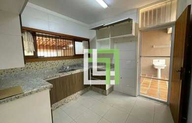 Imagem 5: Casa à venda, 200 m² por R$ 1.200.000,00 - Vila Maria Luiza - Jundiaí/SP