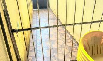 Imagem 6: Casa a venda no Veiga Jardim