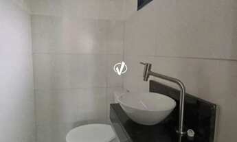 Imagem 4: CASA À VENDA - JARDIM MARIANA - PINDAMONHANGABA-SP