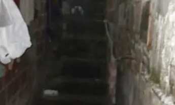 Imagem 7: Casa à venda em mussurunga 1