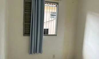 Imagem 5: CONDOMÍNIO ACÁCIAS (DISTRITO INDUSTRIAL