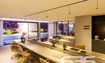 Imagem 5: Apartamento | Joinville