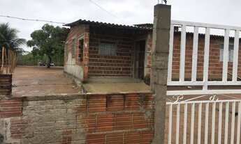 Imagem 2: Casa extremoz rn