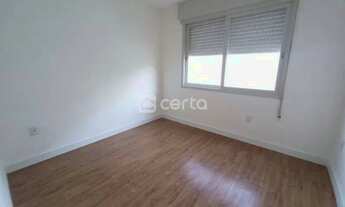 Imagem 6: Apartamento PORTO ALEGRE RS
