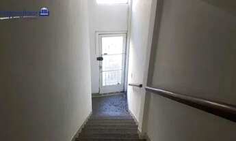 Imagem 3: Prédio, 330 m² - venda por R$ 2.549.999,00 ou aluguel por R$ 12.500,00/mês - Vila Pirituba