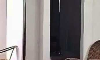 Imagem 4: Casa à venda em rua pública, SÃO BRÁS, Nossa Senhora do Socorro, SE