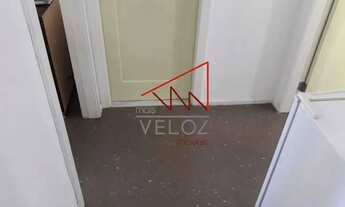 Imagem 3: Sala-À VENDA-Glória-Rio de Janeiro-RJ