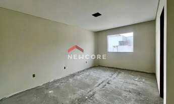 Imagem 7: Sobrado em Rua Valdir Sebastião Pôrto - Potecas - São José/SC