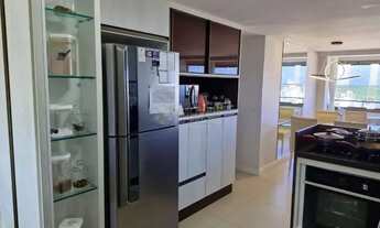 Imagem 5: CONDOMINIO RESIDENCIAL RODOLFO HELINSKI