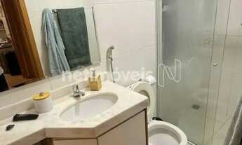 Imagem 11: Venda Apartamento 2 quartos Buritis Belo Horizonte