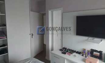 Imagem 7: 14098, Apartamento, para aluguel, para alugar, 4.500,00,Jardim Chácara Inglesa, São Bernar