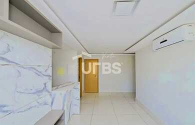 Imagem 4: Dot Bueno Residence