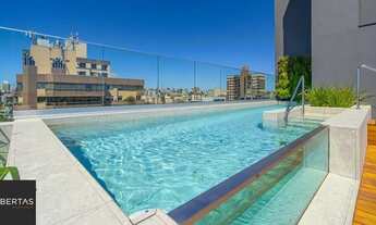 Imagem 3: Apartamento 3 dormitórios à venda Higienópolis Porto Alegre/RS