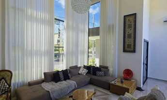 Imagem 5: Casa no Condomínio Praia dos Passarinhos - Ponta Negra