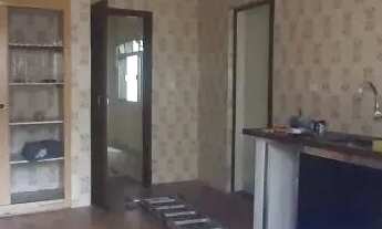 Imagem 4: CASA TÉRREA - VILA SCARPELLI - SP