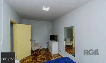 Imagem 6: Apartamento em Petrópolis