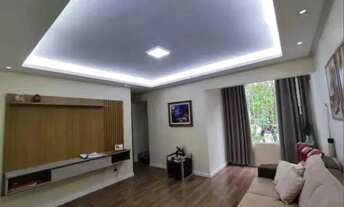 Imagem 2: Ap. Manhatan 5 de Agosto - Coroa do Meio - 202950 [9410