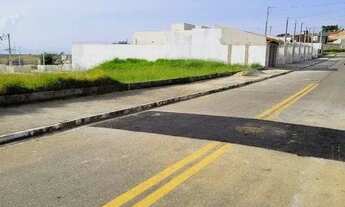 Imagem 3: Terreno - 150 m² - Portal Santa Inês