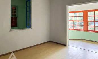 Imagem 5: Casa comercial de 213m² para locação por R$7.000,00 - Bairro Vila Nova - Blumenau/SC