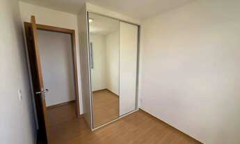 Imagem 2: APARTAMENTO 2 DORMITÓRIOS - LOCAÇÃO - VILLA GARDEN