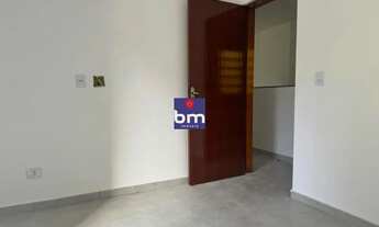 Imagem 7: Apartamento para alugar em São Paulo, Jardim Monte Azul, com 2 quartos, com 50 m²