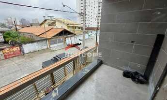 Imagem 2: Casa de condomínio em Avenida Carlos Martiniano de Andrade Bittencourt - Aviação - Praia G