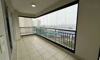 Imagem 4: APARTAMENTO PARA LOCAÇÃO NA VILA LEOPOLDINA