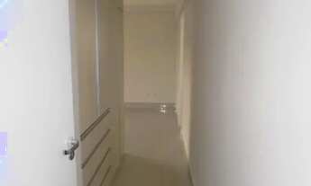 Imagem 6: ótima localização