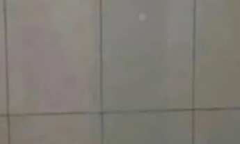 Imagem 4: Vendo casa na cremação