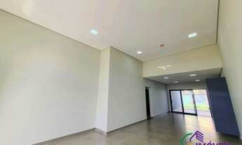 Imagem 3: CASA TÉRREA - JARDIM SANTA HELENA - SP