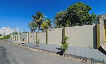 Imagem 2: Casa para venda BOA ESPERANÇA Cuiabá