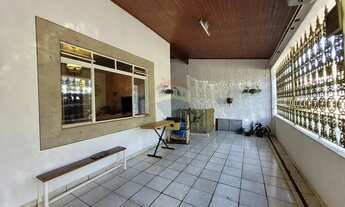 Imagem 2: Casa à venda em bairro de Itatiba - SP