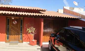 Imagem 4: Ótima casa para alugar