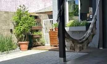 Imagem 5: ALUGO CASA RIO VERMELHO