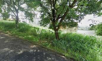 Imagem 4: Terreno Comercial na Entrada de Sousas