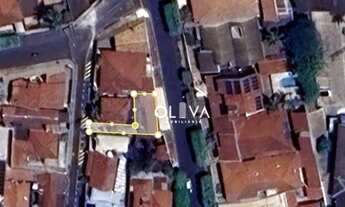 Imagem: Terreno à venda, 78 m² por R$ 85.000