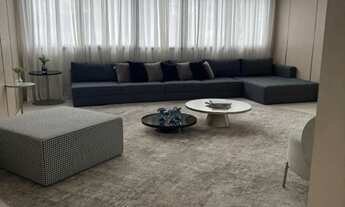 Imagem 3: STUDIO - Ipiranga