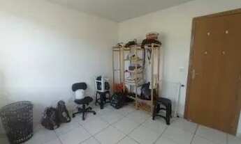 Imagem 4: APARTAMENTO 2 QTOS