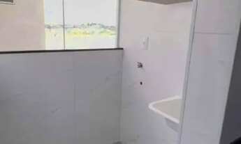 Imagem 6: Apartamento com 2 quartos à venda, 84m² - Jardim Natal I