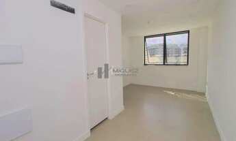 Imagem 4: Alugo Sala Comercial em São Cristóvão