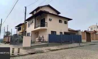 Imagem: Sobrado para Venda - 163.23m², 3 dormitórios