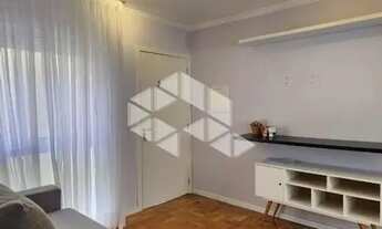 Imagem 5: Dois dormitórios à venda no bairro Petrópolis - Porto Alegre/RS