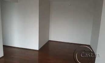 Imagem 6: Apartamento para alugar na mooca