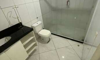 Imagem 6: Espaço para festas